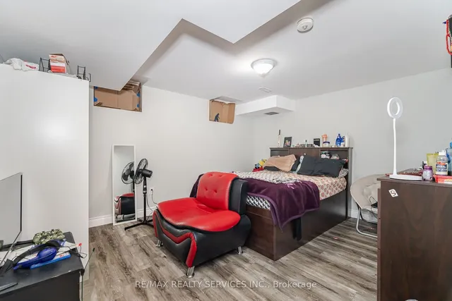 Additional image 36 of 1 Ballyhaise Cres
