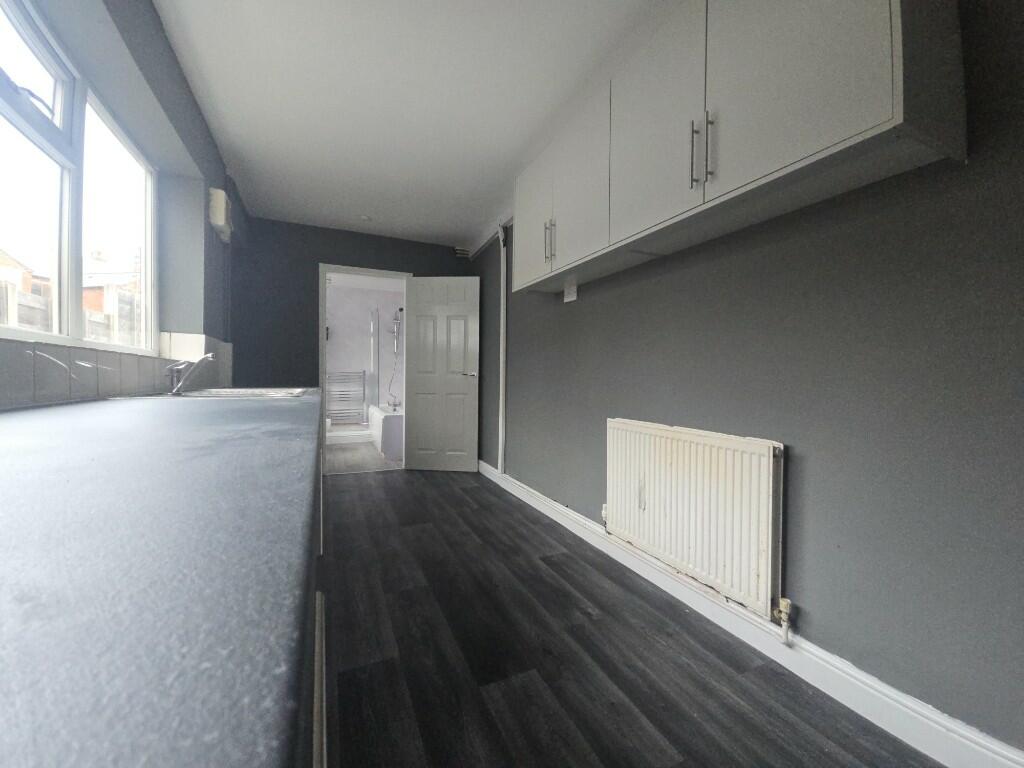 Additional image 10 of Oak Lane, West Bromwich,West Midlands, B70