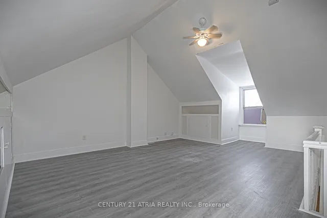 Additional image 18 of 10 Wolfrey Ave