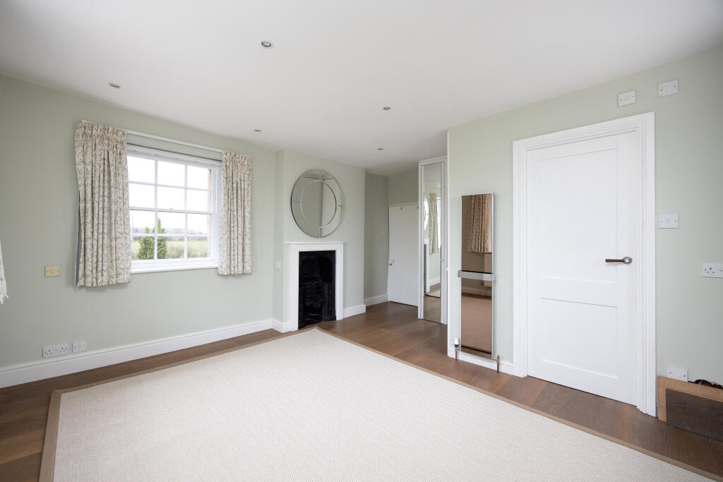 Additional image 13 of Maxcroft House, Hilperton