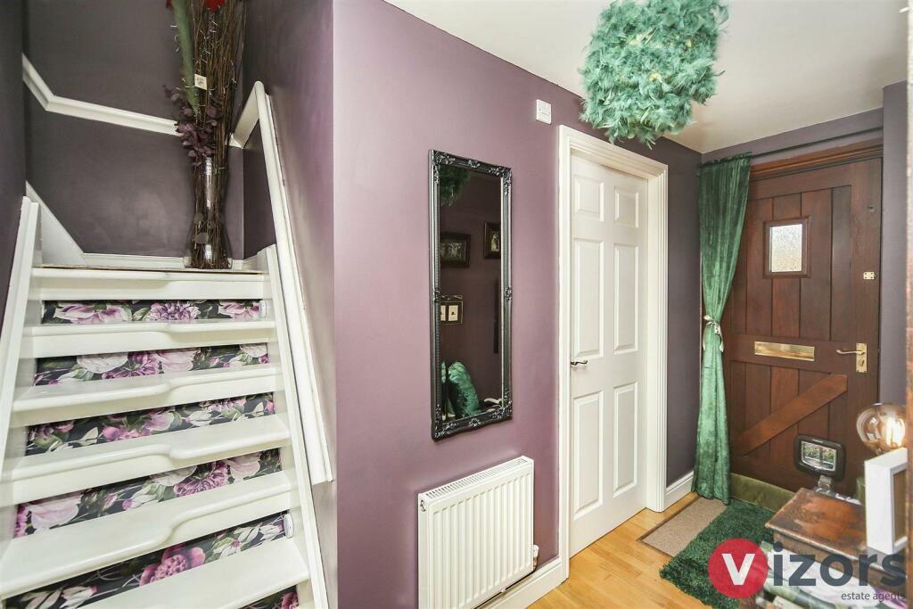 Additional image 14 of Mount Pleasant, Redditch