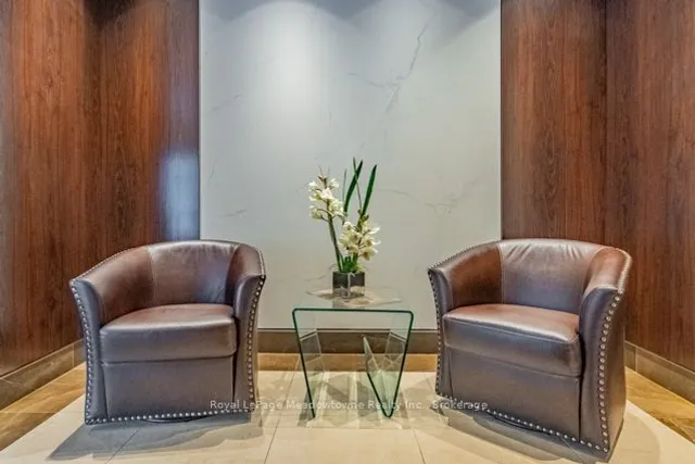 Additional image 32 of 100 Millside Dr Unit 1408