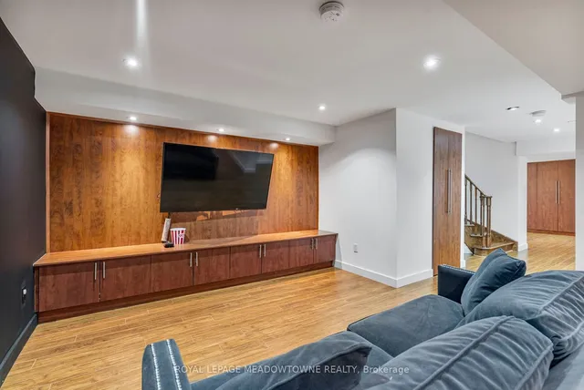 Additional image 35 of 33 Nova Scotia Rd