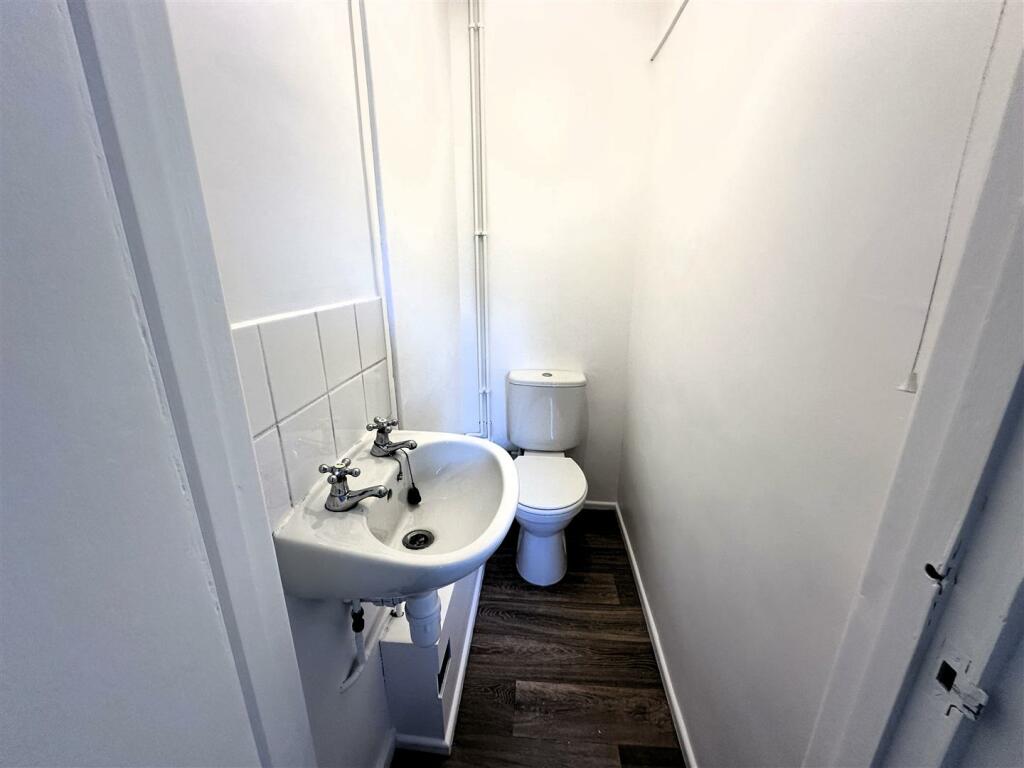 Additional image 6 of Lucklands Road, BA1 4AX