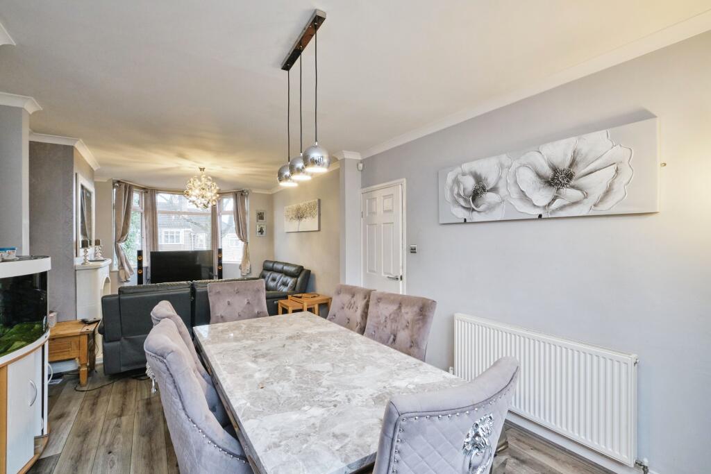 Additional image 15 of Woolmore Road, Birmingham, B23