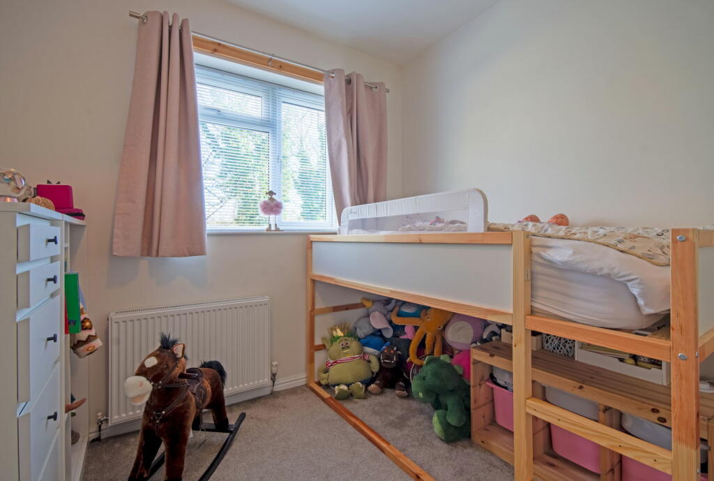 Additional image 23 of Coniston Road, Streetly, Sutton Coldfield