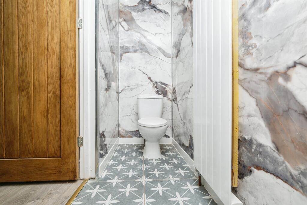 Additional image 11 of Cavandale Avenue, BIRMINGHAM