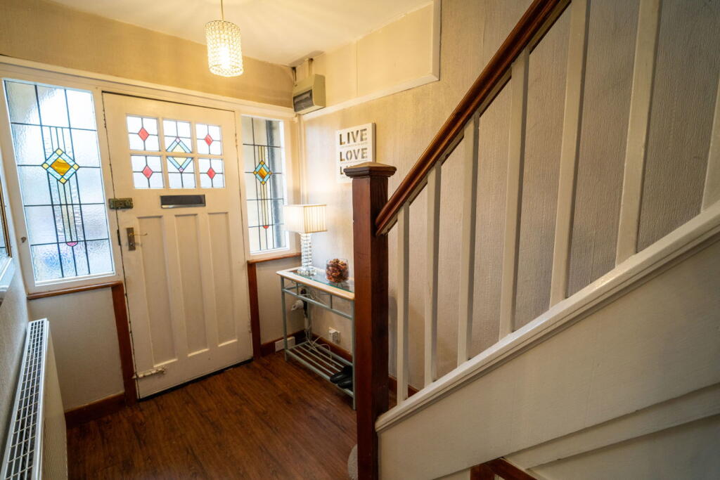 Additional image 14 of Warwick Road, Acocks Green, Birmingham, B27 6QG