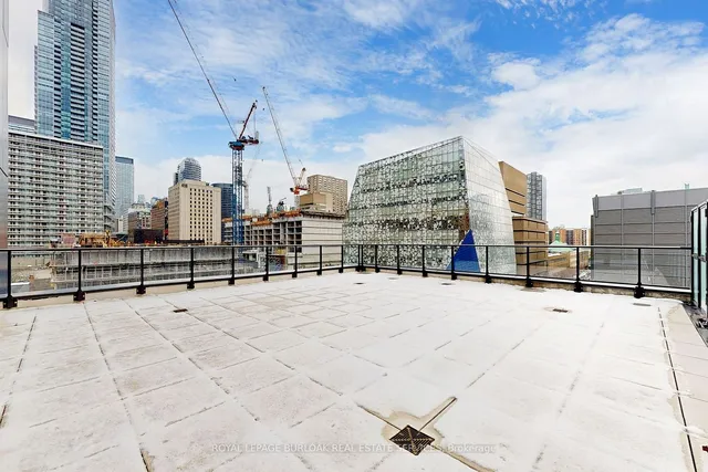 Additional image 29 of 20 Edward St Unit 501