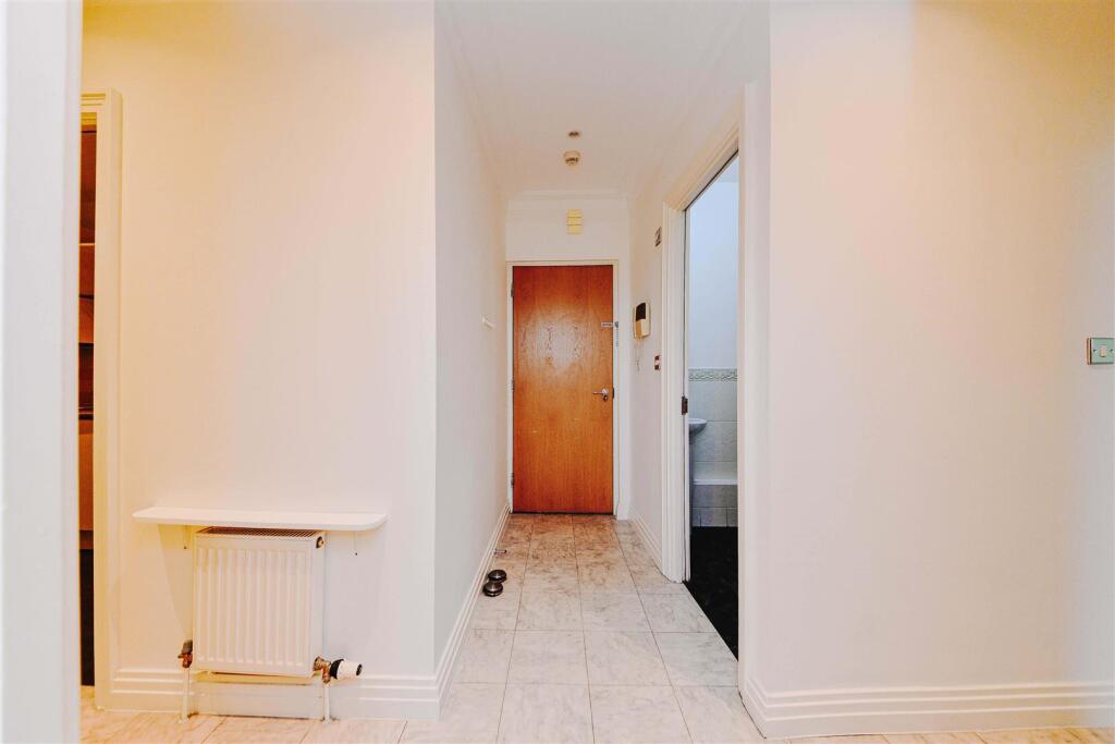 Additional image 19 of Britannic Park, Yew Tree Road, Moseley