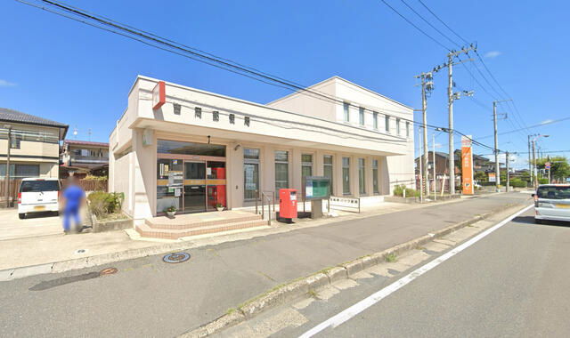 Additional image 46 of Nishihara, Yoshioka, Yamato-machi, Kurokawa-gun, Miyagi Prefecture