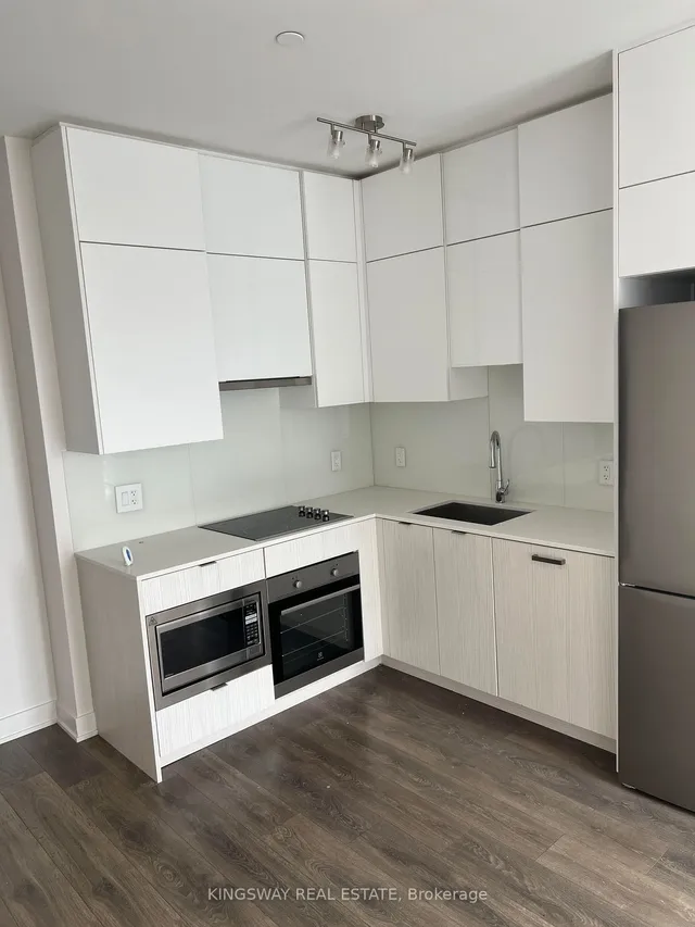 Additional image 5 of 195 Redpath Ave Unit PH12