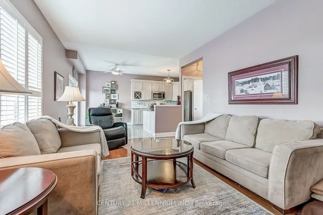 Additional image 13 of 6 Collingwood Ave