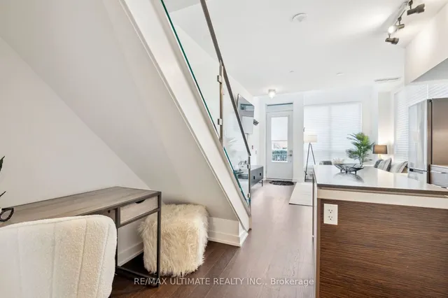 Additional image 8 of 1030 King St Unit 121