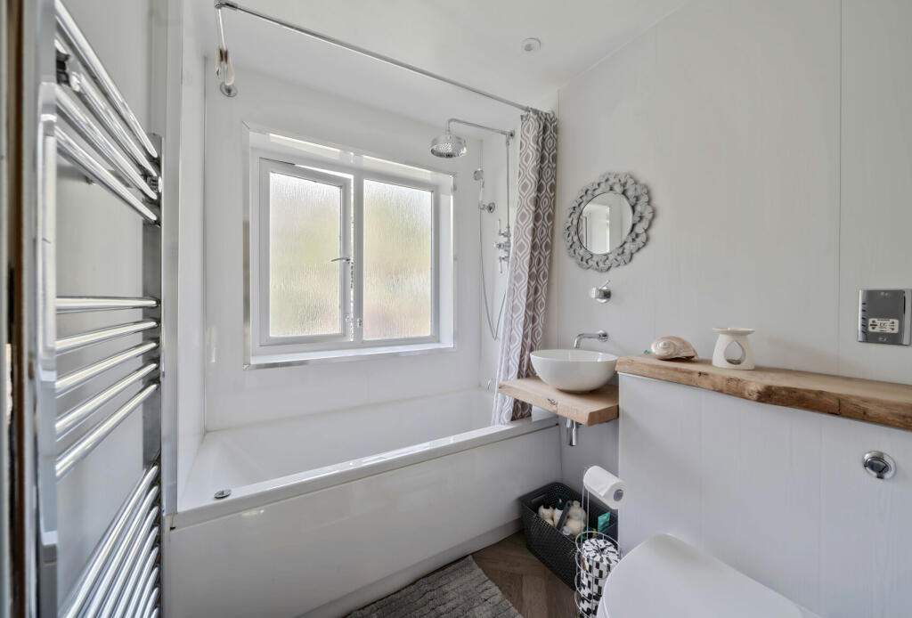 Additional image 12 of Springfield Heights, Clandown, Radstock, Somerset, BA3