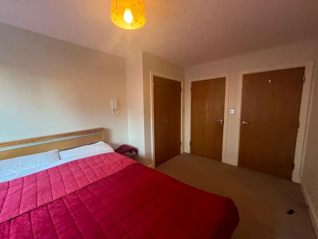 Additional image 8 of Waterside Court, 101 St Vincent Street