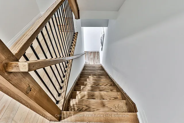 Additional image 16 of 25 Dervock Cres Unit 3