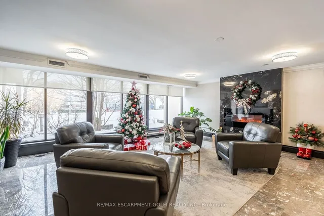 Additional image 35 of 500 Green Rd Unit 1415