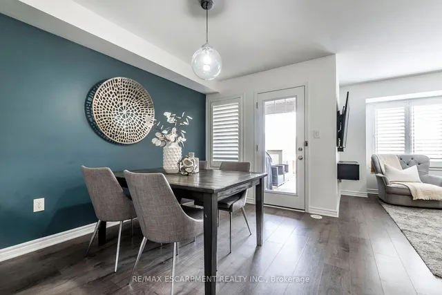 Additional image 7 of 1139 Duignan Cres