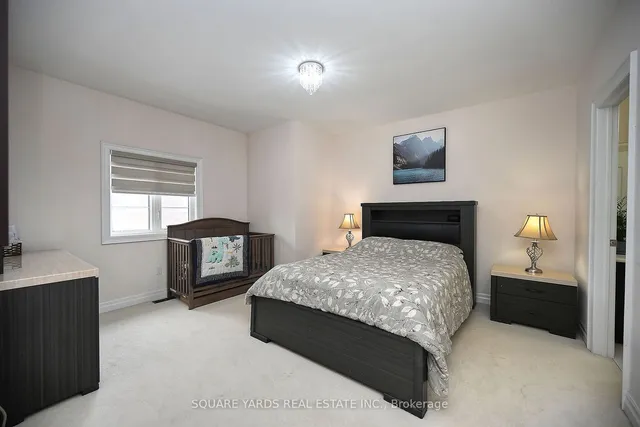 Additional image 21 of 19 Cloverhaven Rd