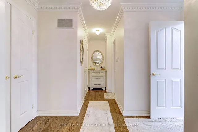 Additional image 7 of 5 Neiltree Crt