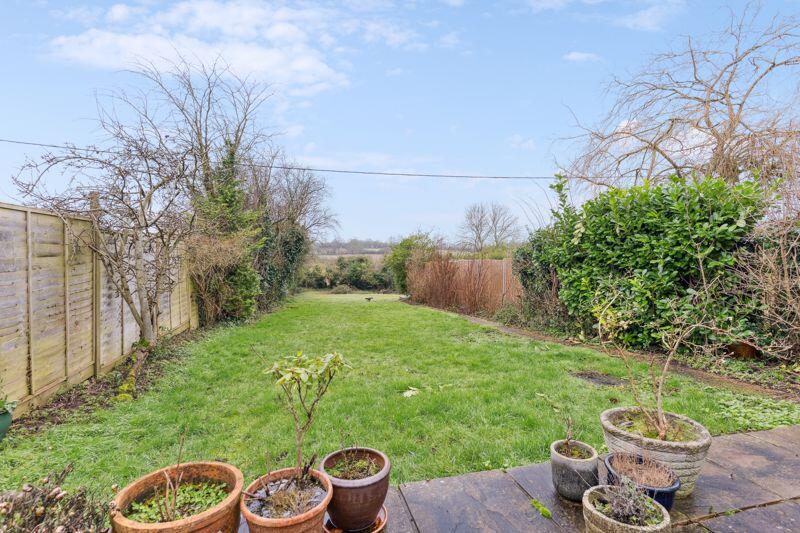 Additional image 13 of Old Watling Street, Flamstead