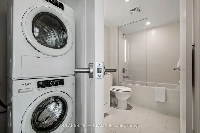 Additional image 22 of 575 Bloor St Unit 1704