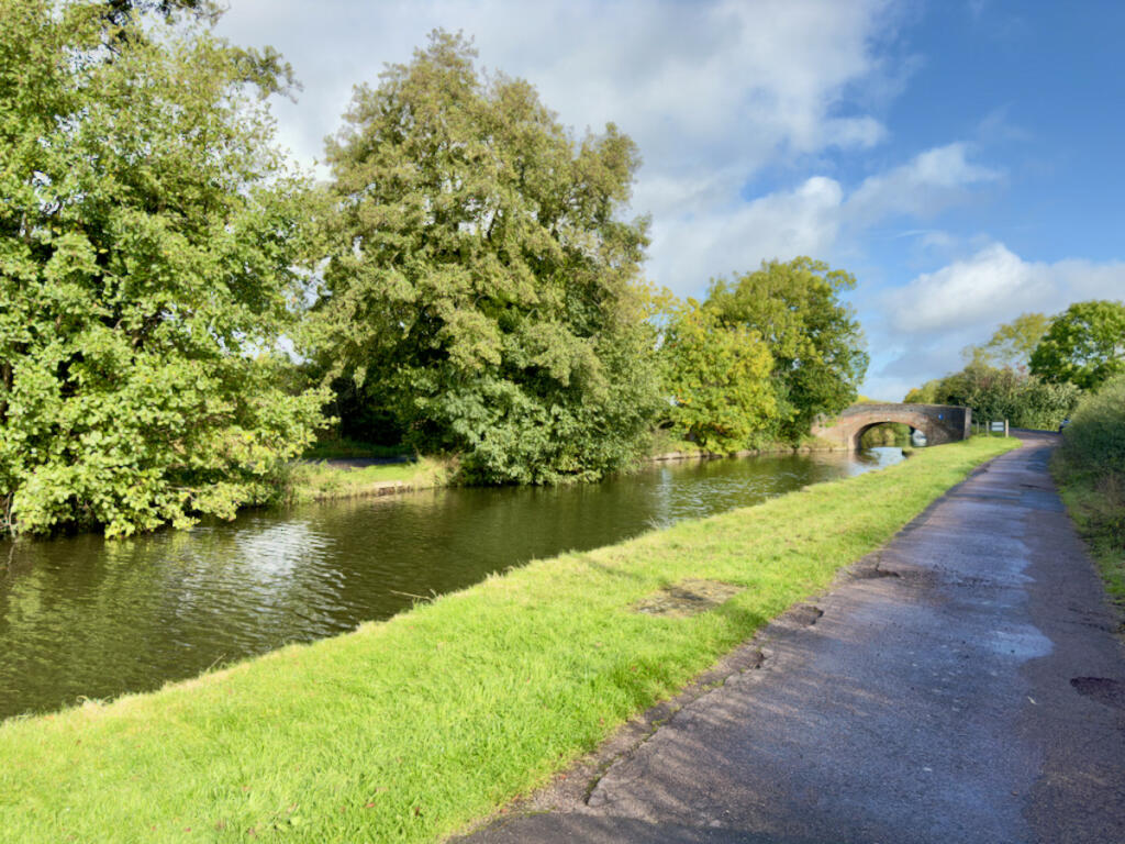 Additional image 40 of Bakers Lane, Knowle, West Midlands B93 0DZ