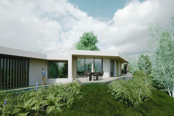 Additional image 9 of Primrose Road, Clitheroe, Lancashire, BB7