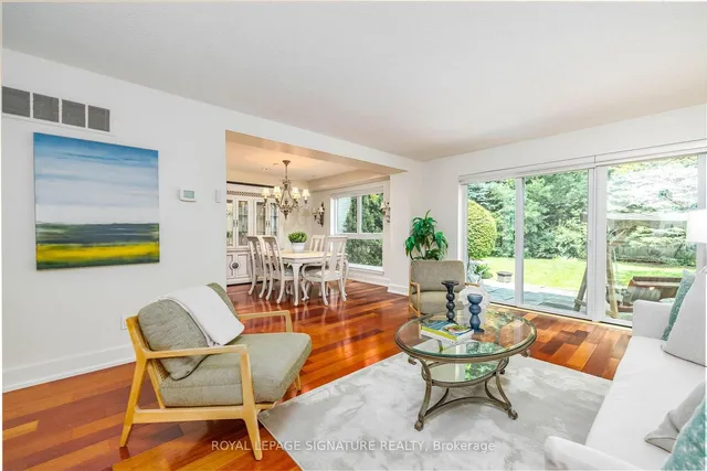 Additional image 18 of 43 Snowshoe Millway