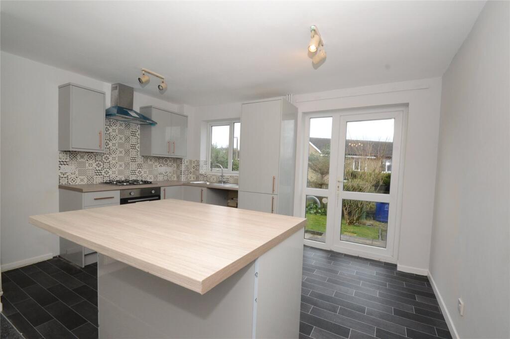 Additional image 3 of Elmwood Close, Accrington, Lancashire, BB5