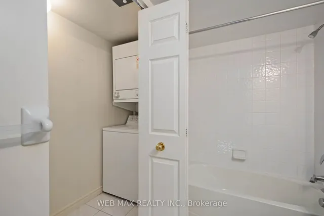 Additional image 29 of 5039 Finch Ave Unit 305