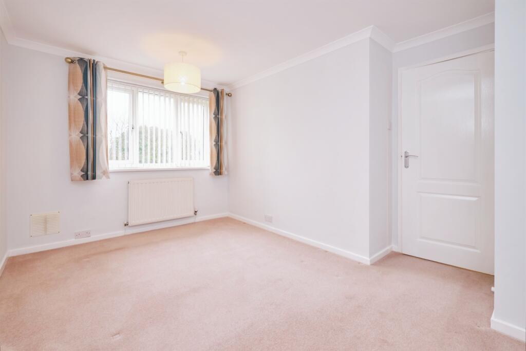 Additional image 9 of Abbotsford Avenue, Birmingham