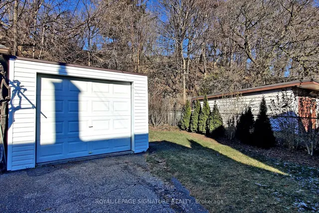 Additional image 39 of 26 Preston Rd