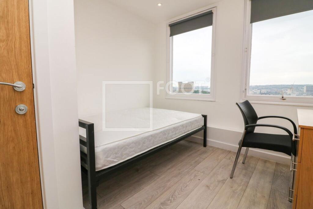 Additional image 6 of Colonnade House, Bradford, BD1