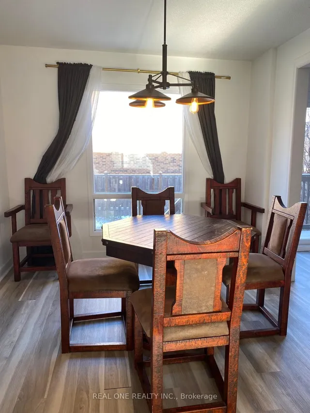 Additional image 14 of 10 Norbrook Cres