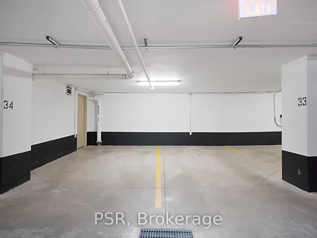 Additional image 24 of 77 Charles St Unit 906