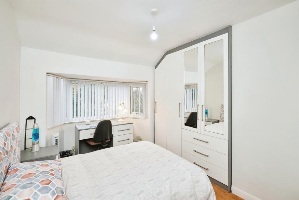 Additional image 10 of Camp Lane, Handsworth, Birmingham