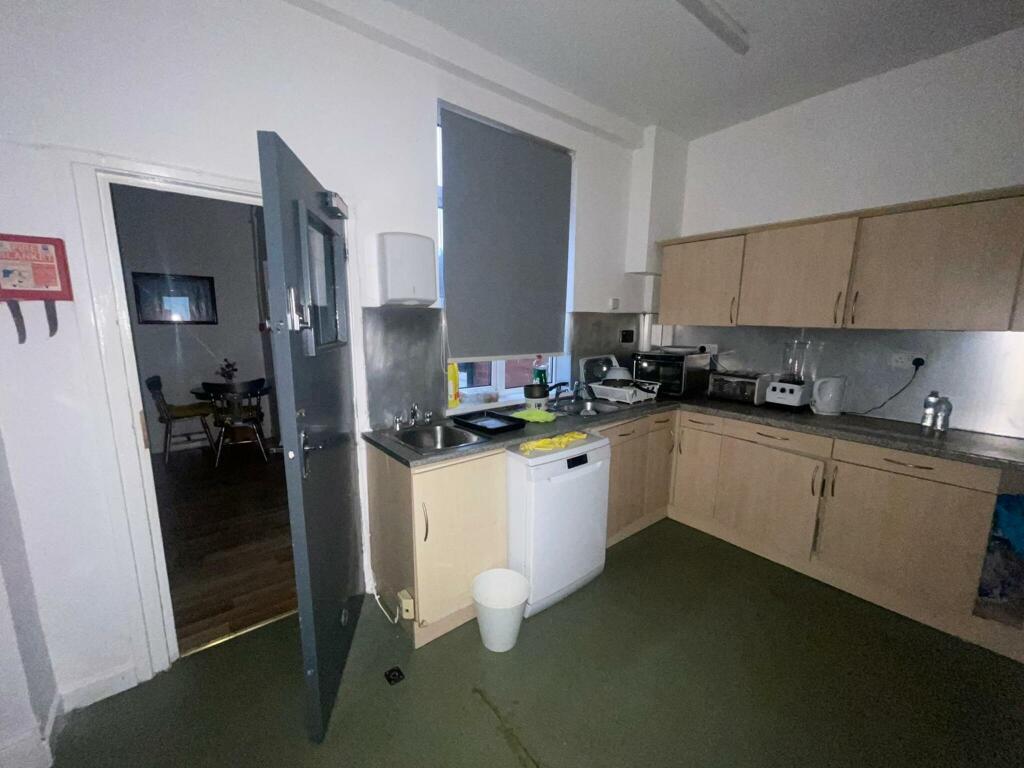 Additional image 9 of Birmingham Road, Marlbrook