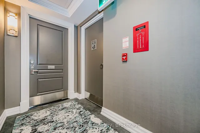 Additional image 7 of 2060 LAKESHORE Rd Unit 802