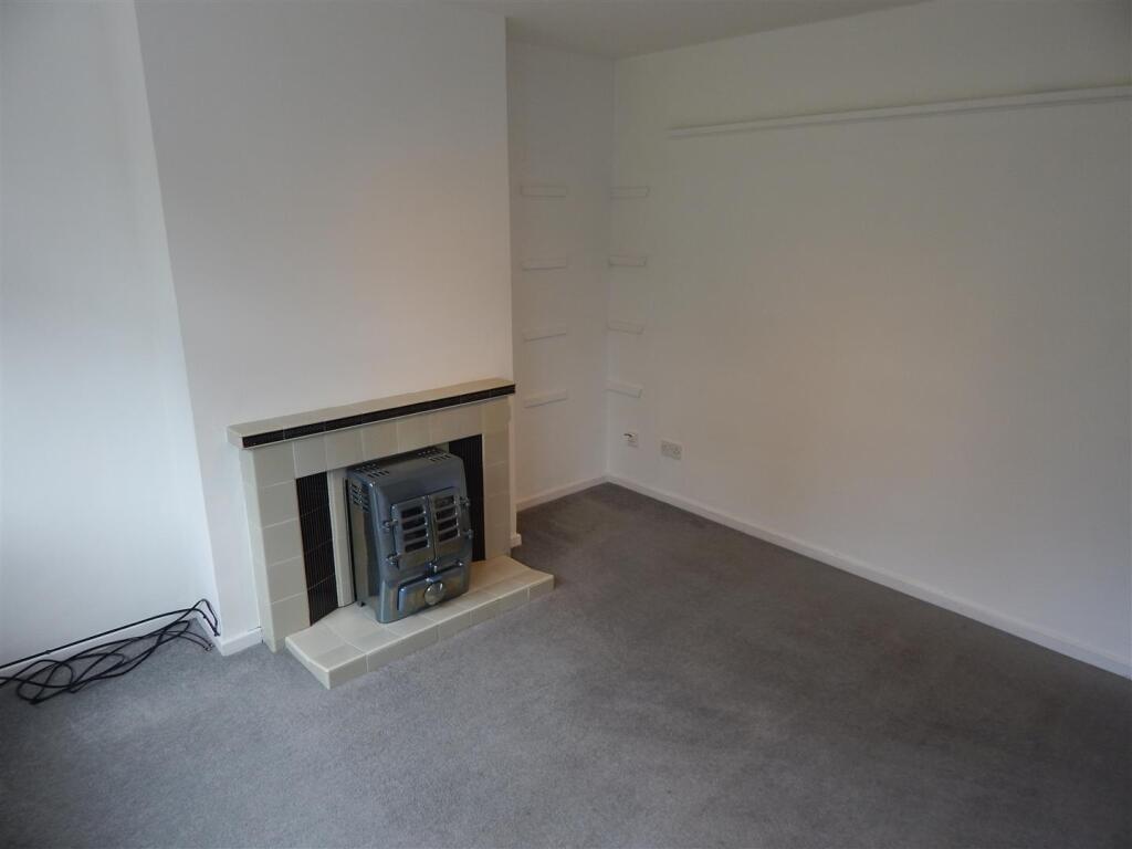 Additional image 7 of Ralph Road, Shirley, Solihull