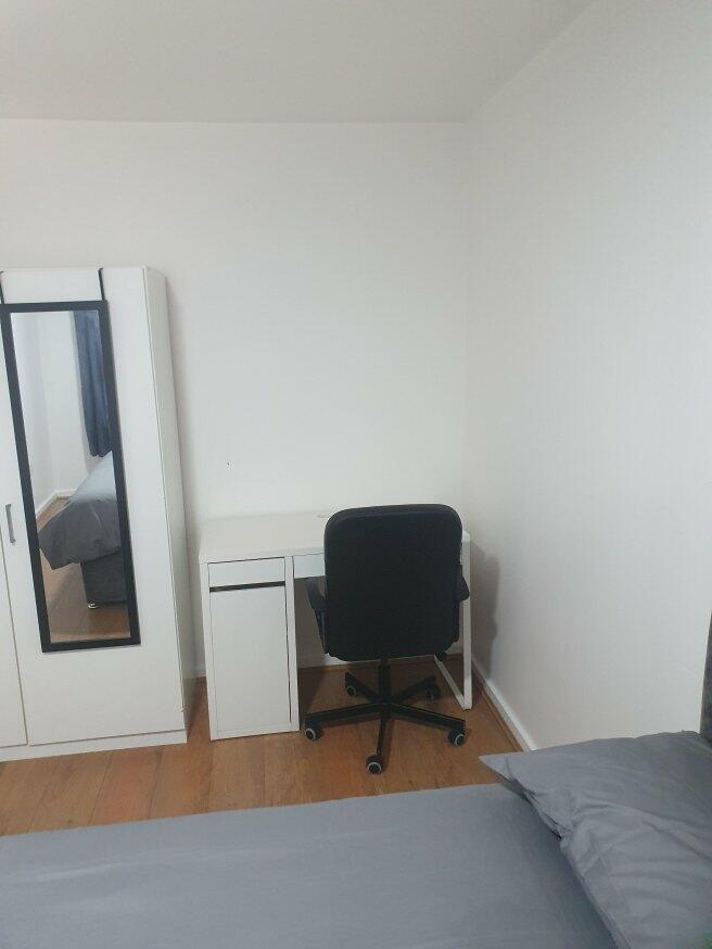 Additional image 6 of Brough Close