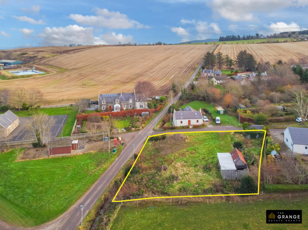 Additional image 6 of Clochan, Buckie, AB56