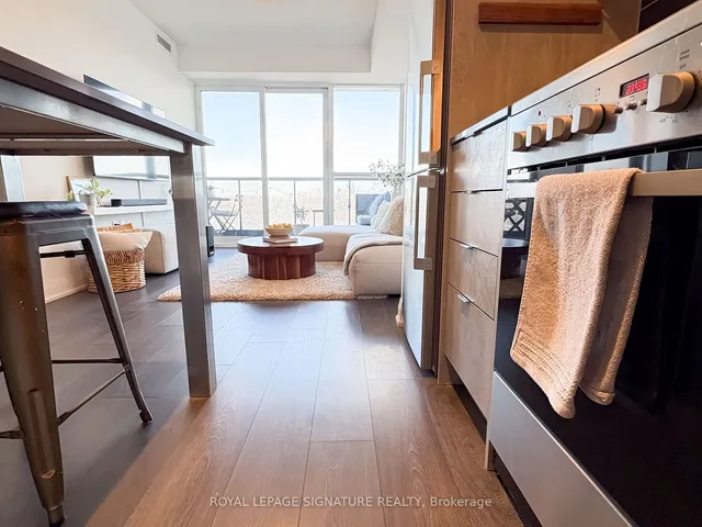 Additional image 4 of 26 Gibbs Rd Unit 927