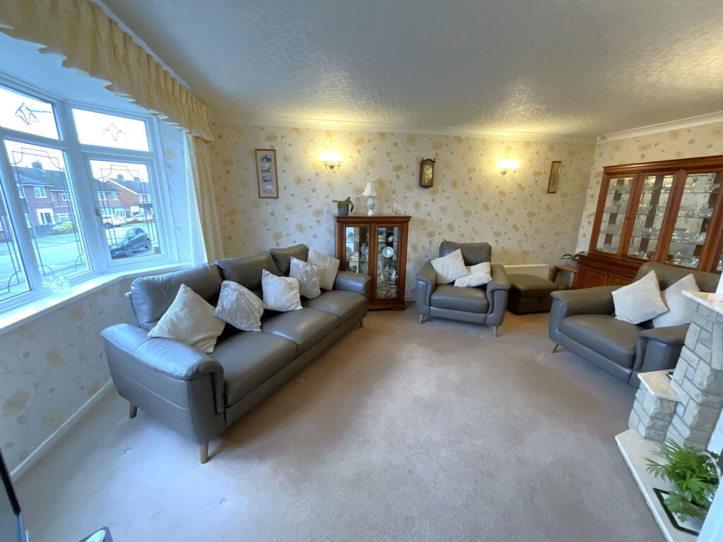 Additional image 19 of Whittingham Road, Halesowen, B63 3TF