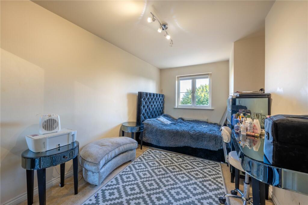 Additional image 19 of Croft Avenue, Tamworth, Staffordshire, B79