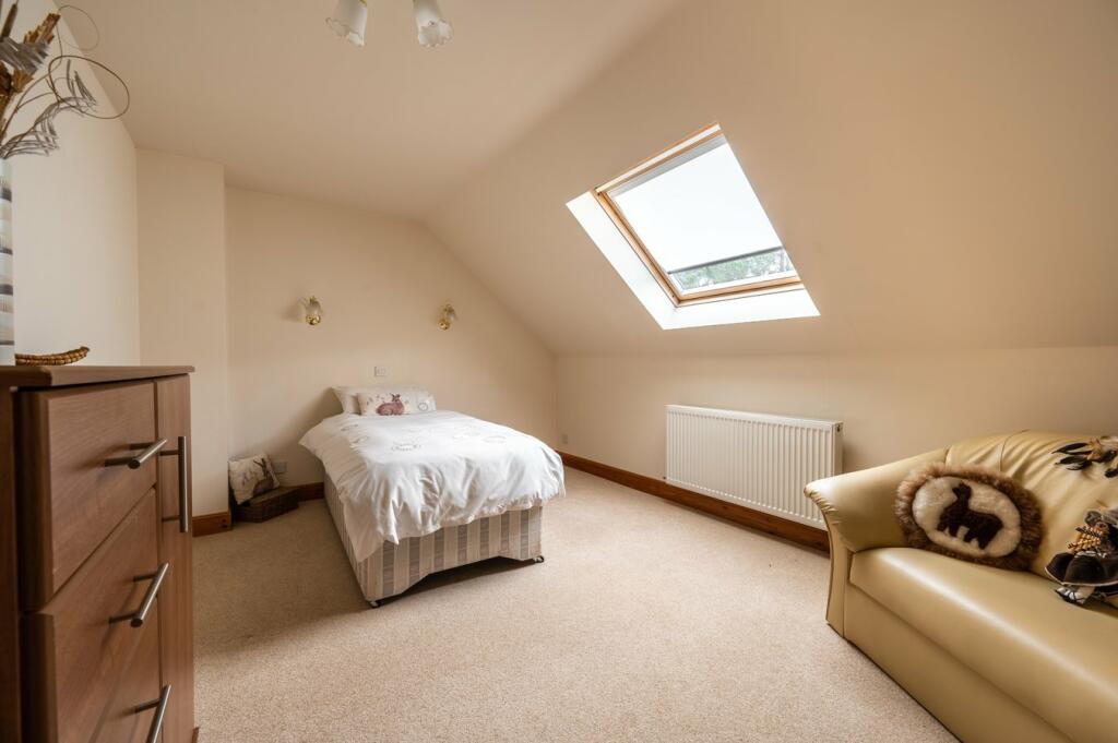 Additional image 56 of Cornhill, Banff, AB45