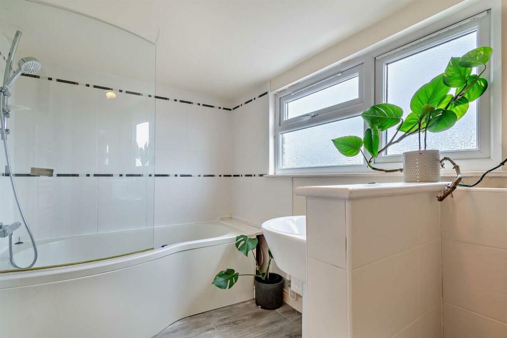 Additional image 18 of Foley Road West, Sutton Coldfield