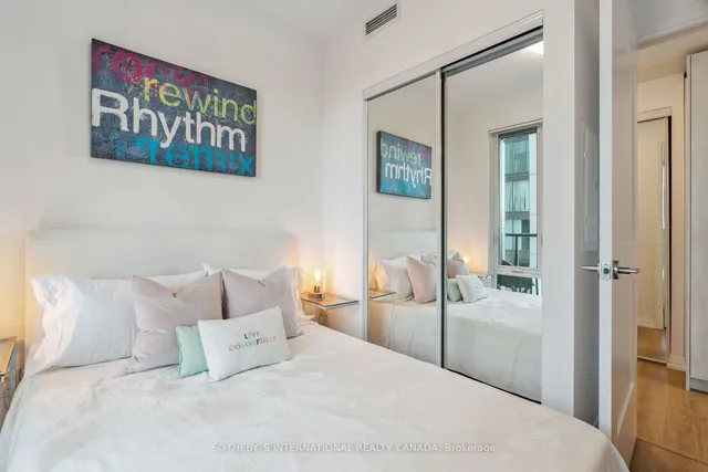 Additional image 25 of 28 Widmer St Unit 3629