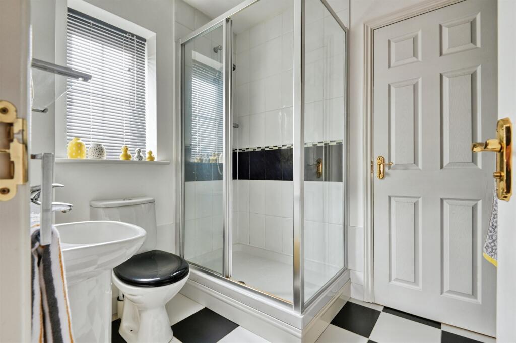 Additional image 14 of Valley Drive, Wilnecote, Tamworth